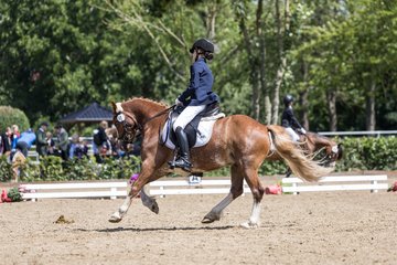Bild 457 - Pony Akademie Turnier
